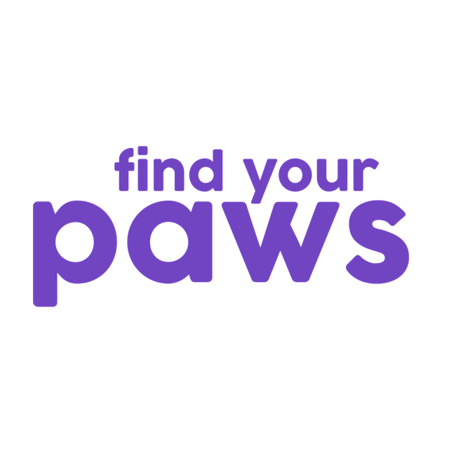 Find Your Paws